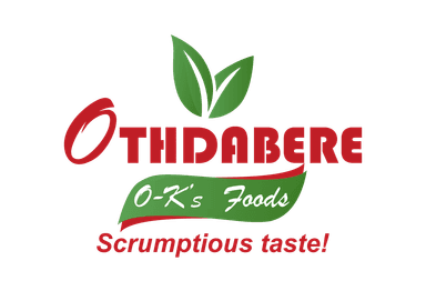 Othdabere O-K Foods & Restaurant