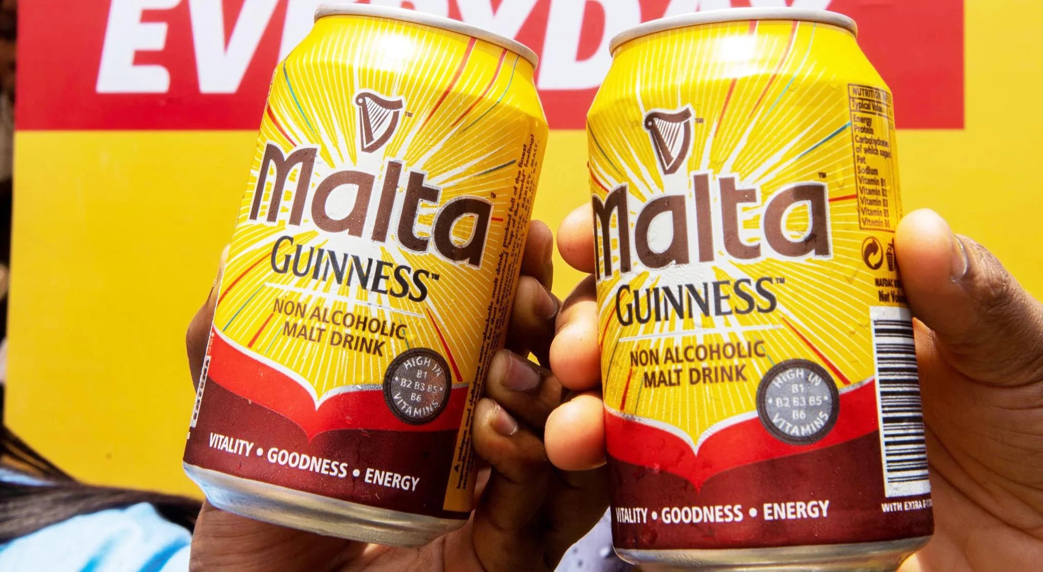 Malt