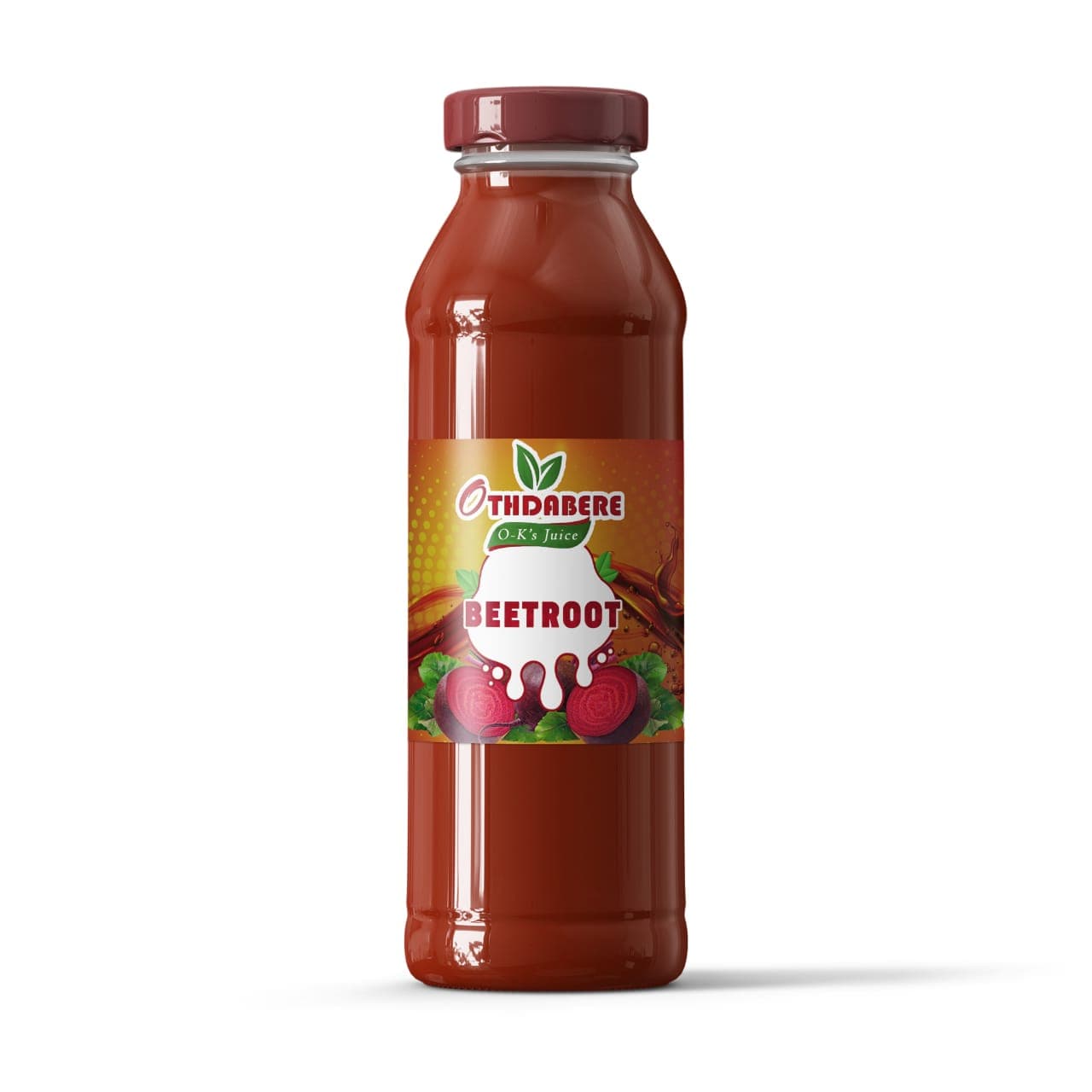 Beetroot