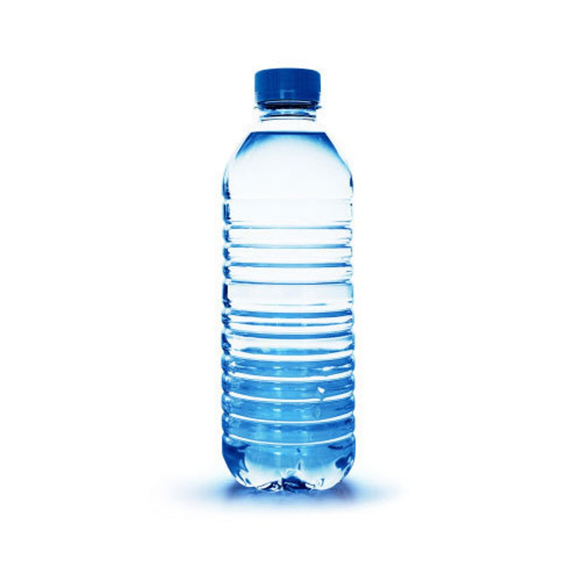 Water 500ml
