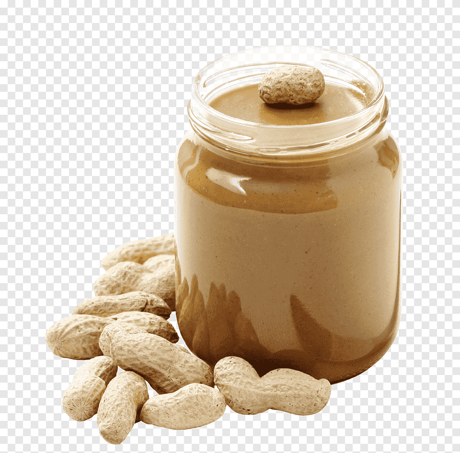 Groundnut Paste  1kg
