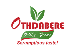 Othdabere O-K Foods & Restaurant